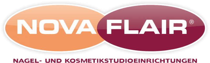 Novaflair